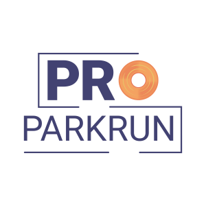 Pro parkrun